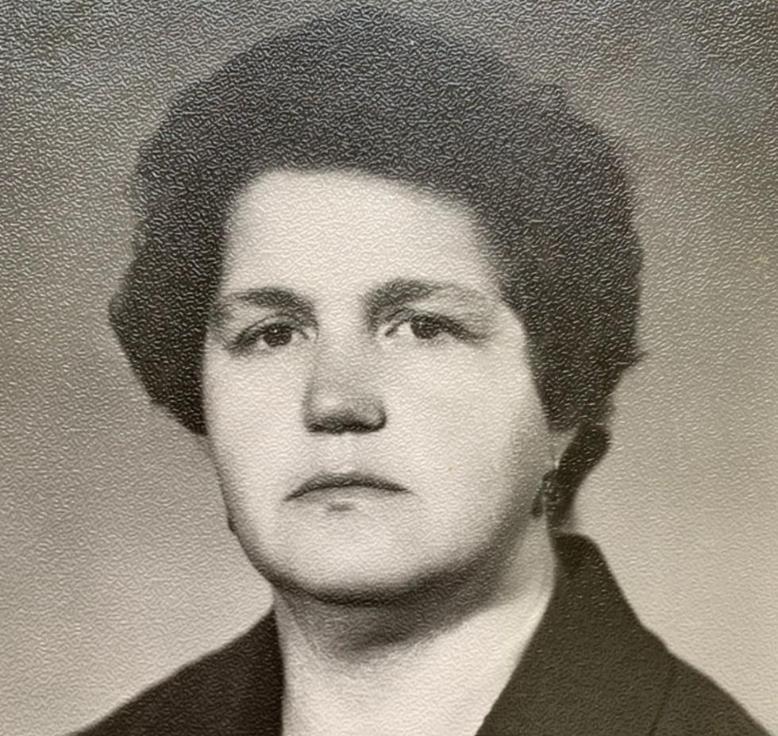 Евгения Тихоновна - это уникальный человек и руководитель.